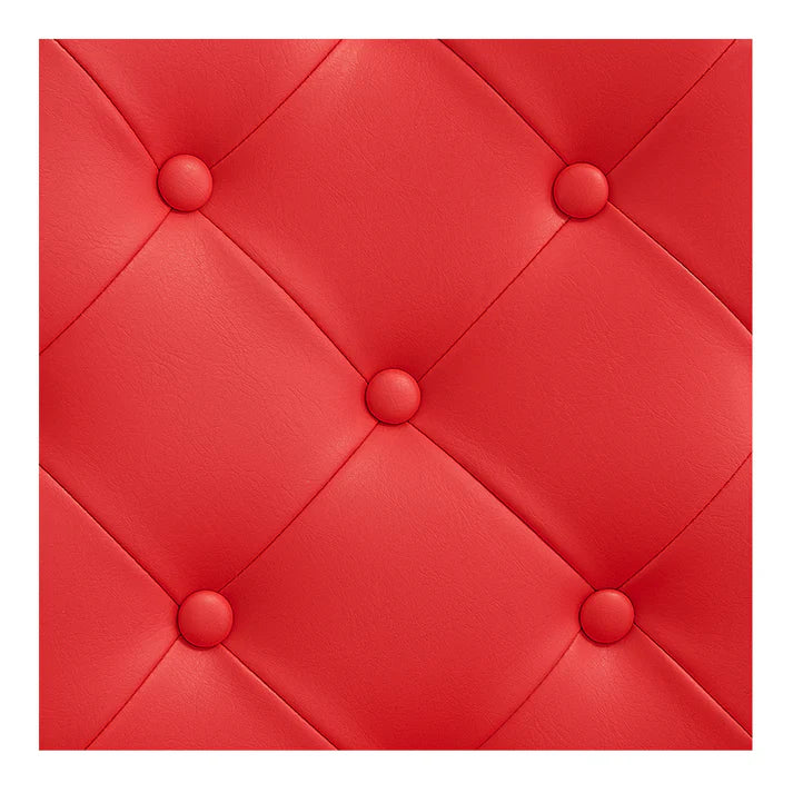 Julius Heavy Duty Barber Chair