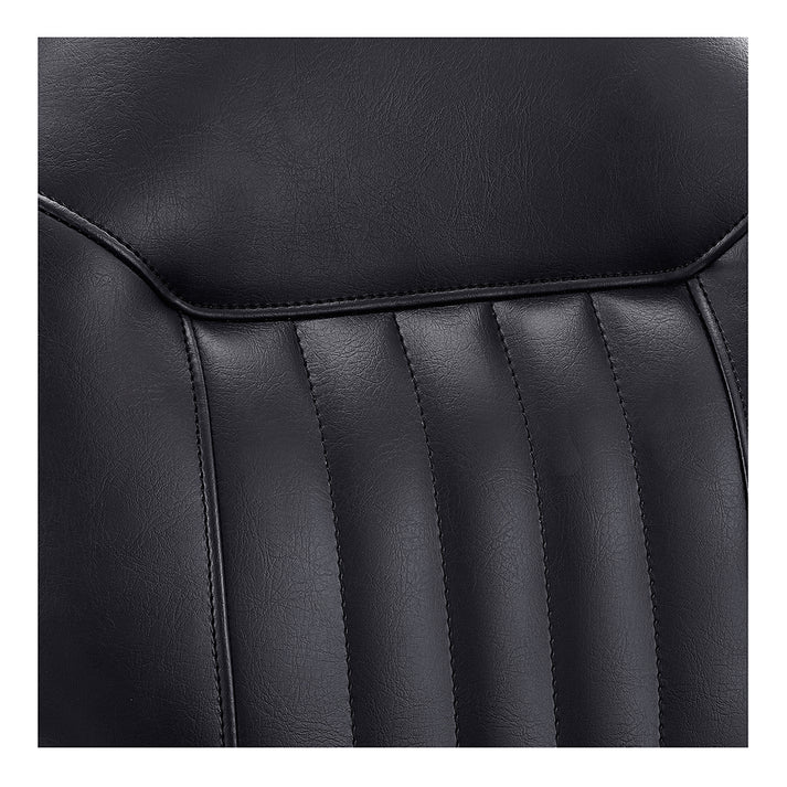 Kaiser Retro Style Vintage Barber Chair