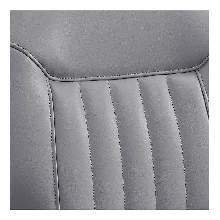 Kaiser Retro Style Vintage Barber Chair