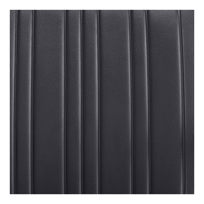 Kingston Hydraulic Barber Chair