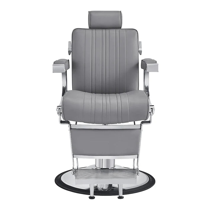 Kingston Hydraulic Barber Chair