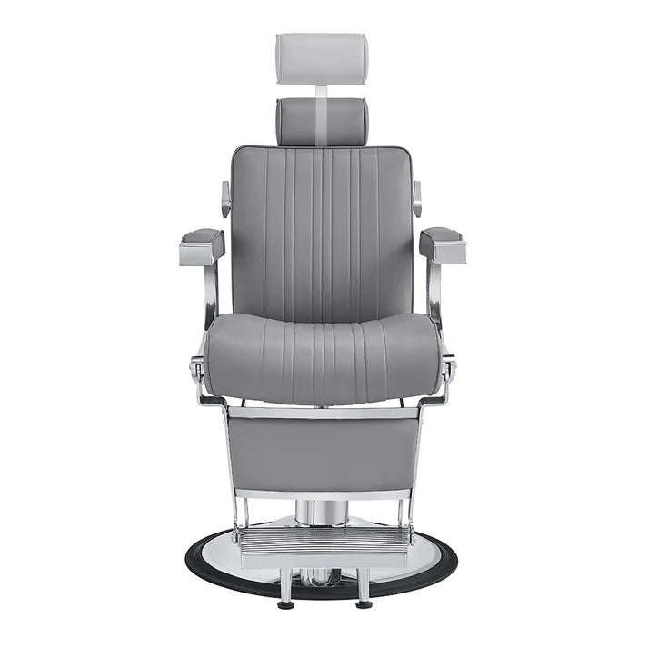 Kingston Hydraulic Barber Chair