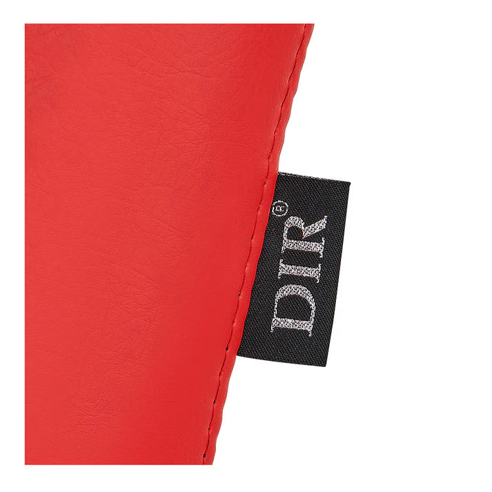 Kingston Hydraulic Barber Chair