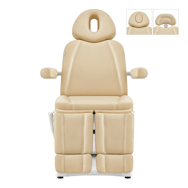 Libra Full Electric Medical Procedure Chair