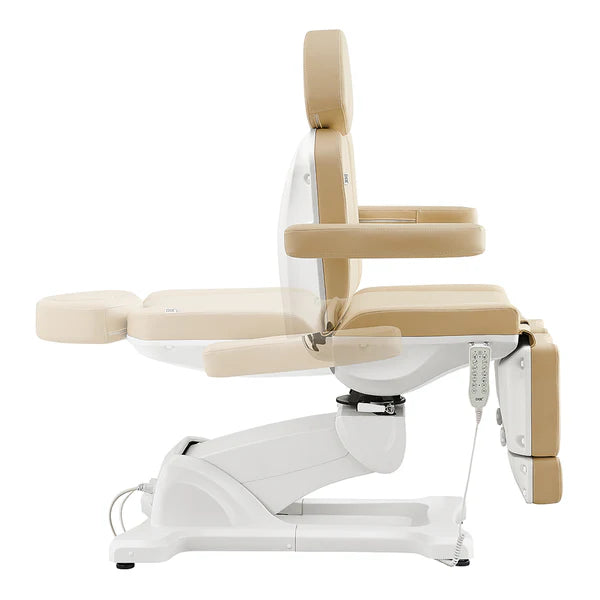 Libra Full Electric Medical Procedure Chair