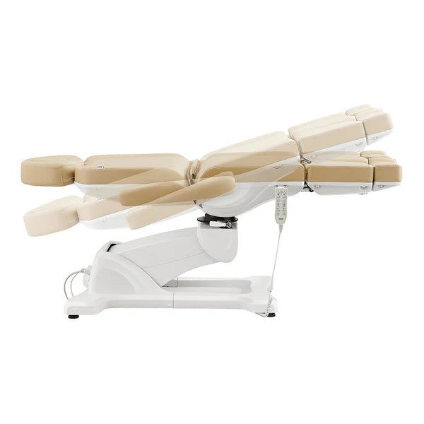 Libra Full Electric Medical Procedure Chair