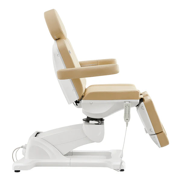 Libra Full Electric Medical Procedure Chair