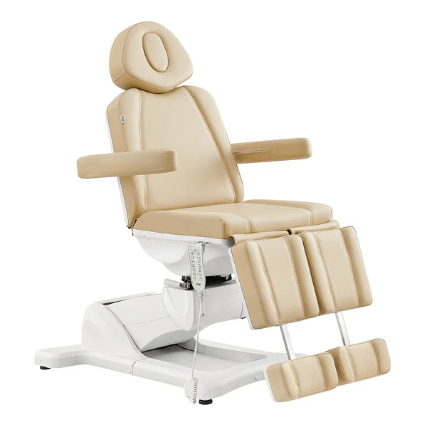 Libra Full Electric Medical Procedure Chair