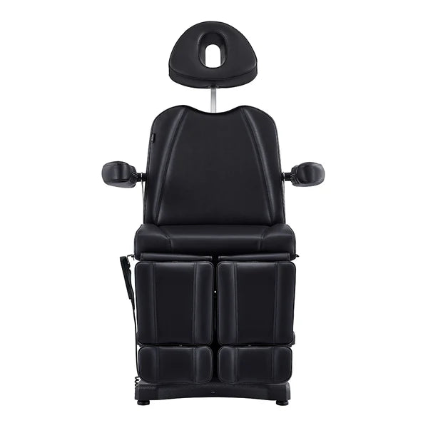 Libra Full Electric Medical Procedure Chair