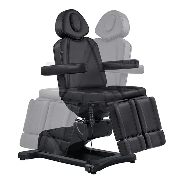 Libra Full Electric Medical Procedure Chair