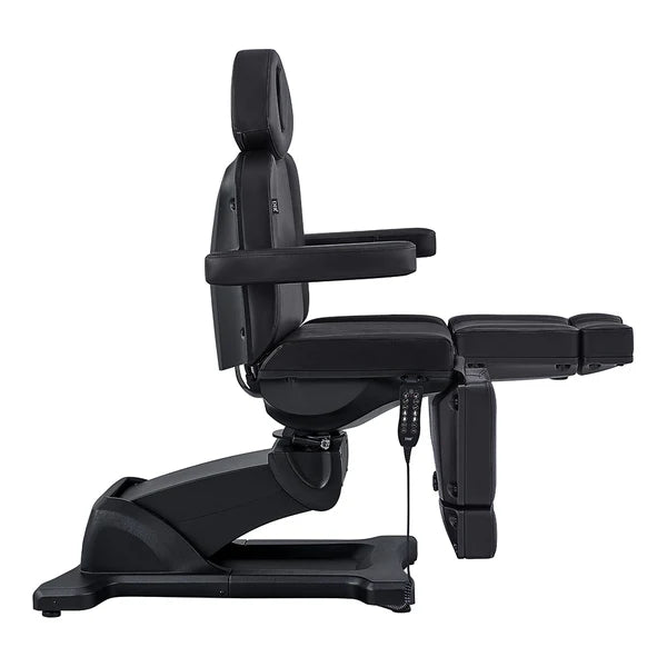 Libra Full Electric Medical Procedure Chair