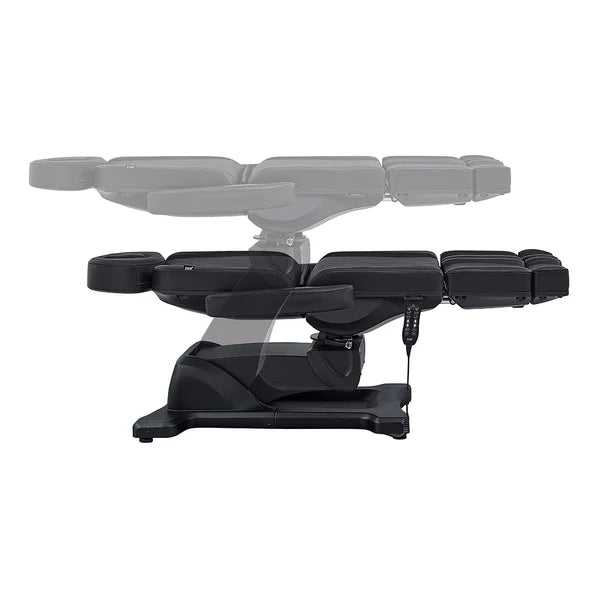 Libra Full Electric Medical Procedure Chair