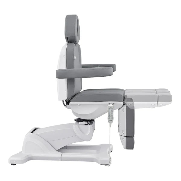 Libra Full Electric Medical Procedure Chair