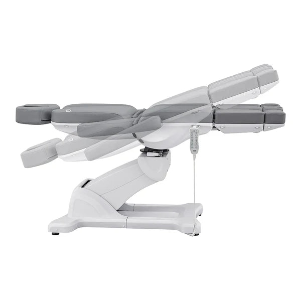Libra Full Electric Medical Procedure Chair