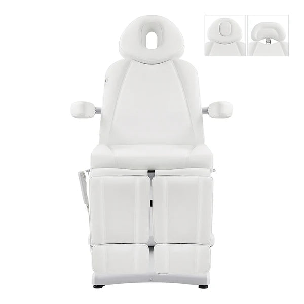 Libra Full Electric Medical Procedure Chair