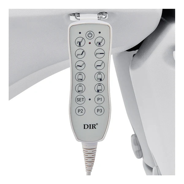 Libra Full Electric Medical Procedure Chair