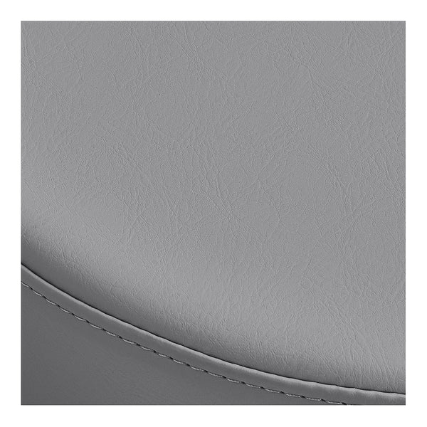 Lunar Spa Salon Rolling Stool