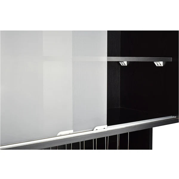 Maple Salon Color Bar