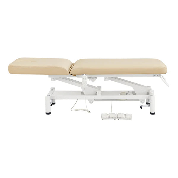 Mar Egeo Electric Treatment & Medical Examination Bed