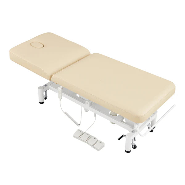 Mar Egeo Electric Treatment & Medical Examination Bed