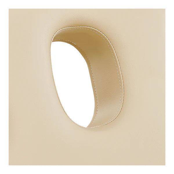 Mar Egeo Electric Treatment & Medical Examination Bed