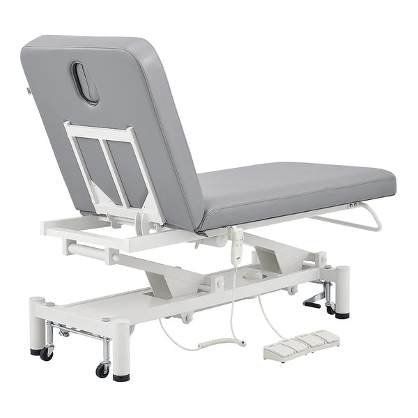 Mar Egeo Electric Treatment & Medical Examination Bed