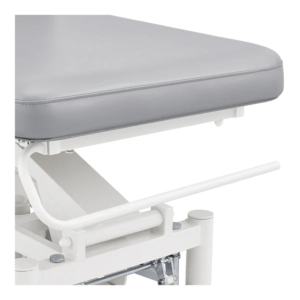 Mar Egeo Electric Treatment & Medical Examination Bed
