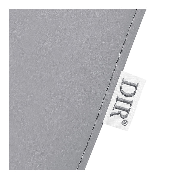 Mar Egeo Electric Treatment & Medical Examination Bed