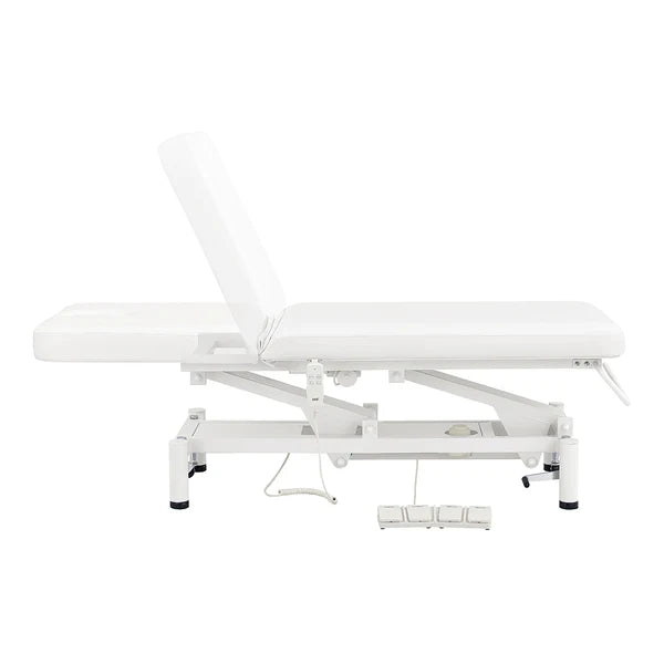 Mar Egeo Electric Treatment & Medical Examination Bed
