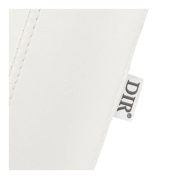 Mar Egeo Electric Treatment & Medical Examination Bed