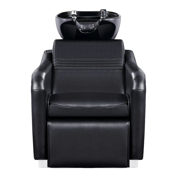 Marvel Massage Shampoo Backwash Unit