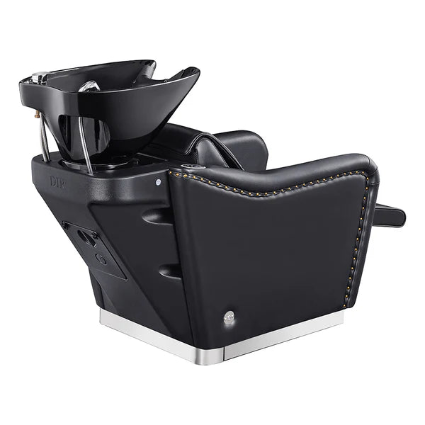 Marvel Massage Shampoo Backwash Unit