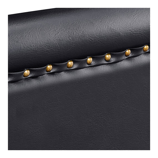 Marvel Massage Shampoo Backwash Unit