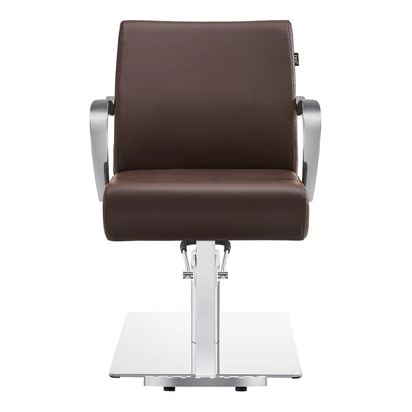 Meteor Hydraulic Salon Chair