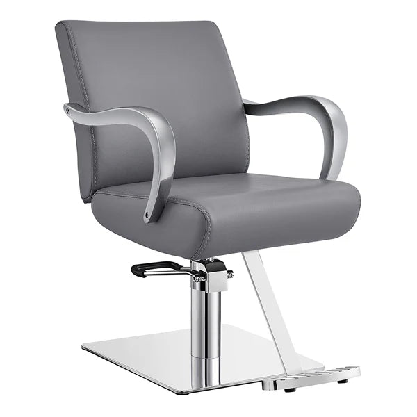Meteor Hydraulic Salon Chair
