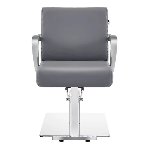 Meteor Hydraulic Salon Chair