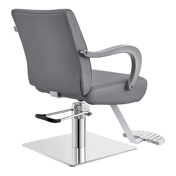 Meteor Hydraulic Salon Chair