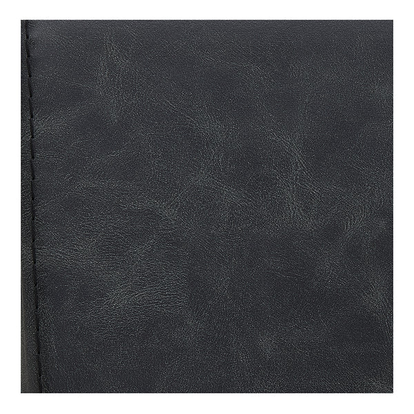 Meteor Hydraulic Salon Chair