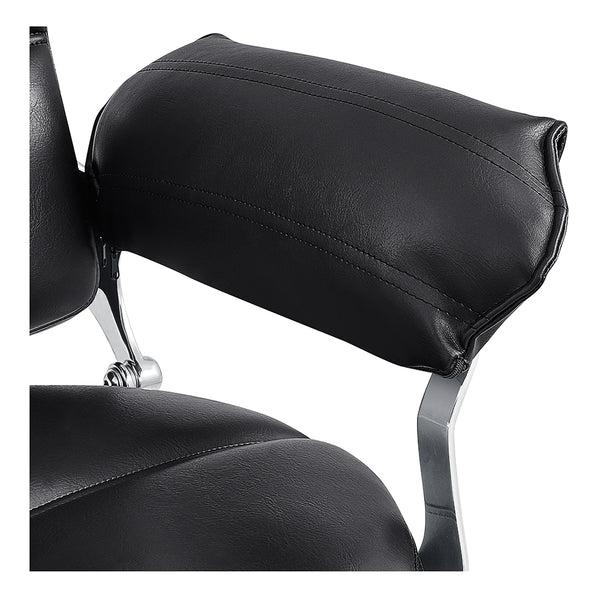 Milano Salon Hairdressing Styling Chair