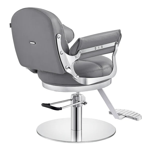 Milano Salon Hairdressing Styling Chair