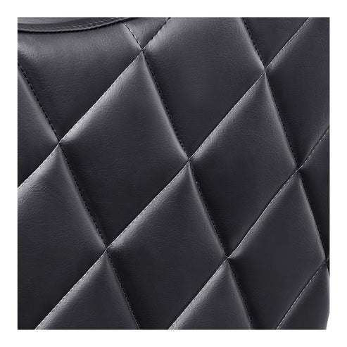 Minervah Massage Backwash Unit