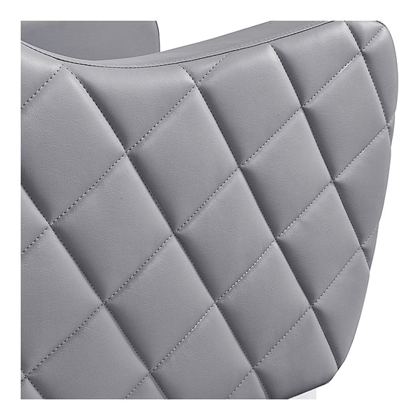 Minervah Massage Backwash Unit