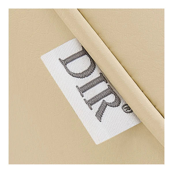 Mirage Hydraulic Salon Chair