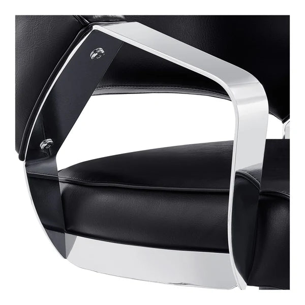 Mirage Hydraulic Salon Chair