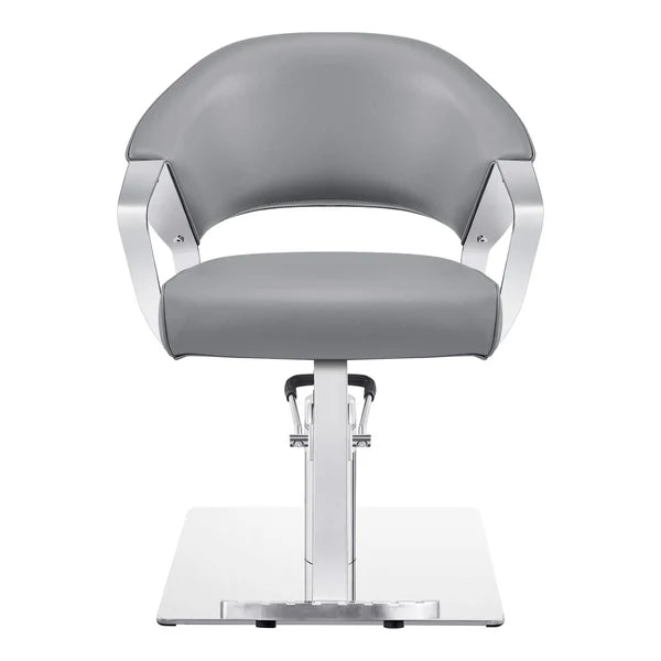 Mirage Hydraulic Salon Chair