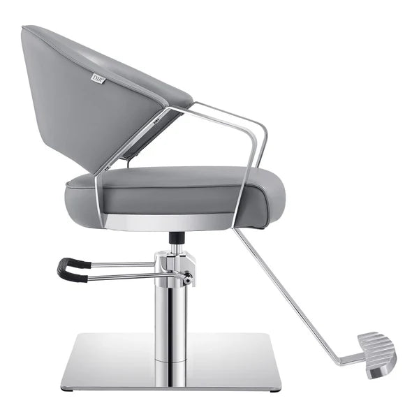 Mirage Hydraulic Salon Chair