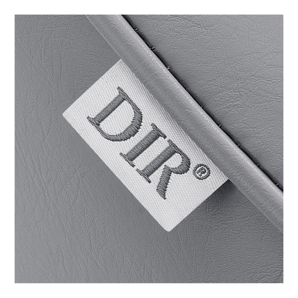 Mirage Hydraulic Salon Chair