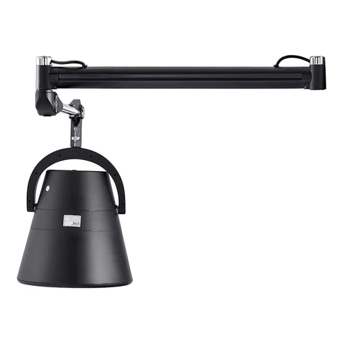 Orion Wall Mounted Salon Hair Dryer Hood