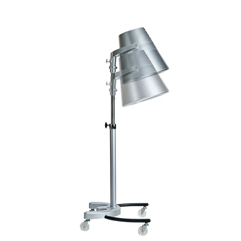 Orion Free Standing Salon Hooded Dryer