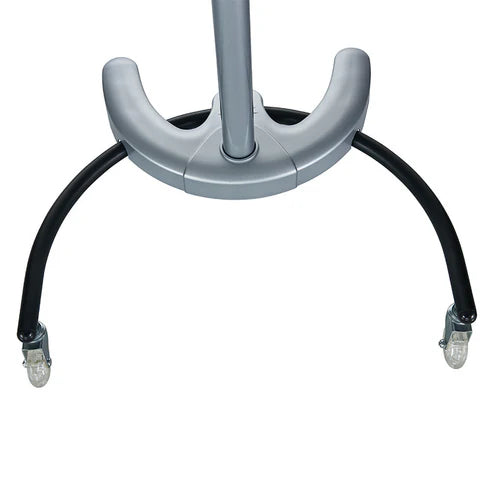 Orion Free Standing Salon Hooded Dryer